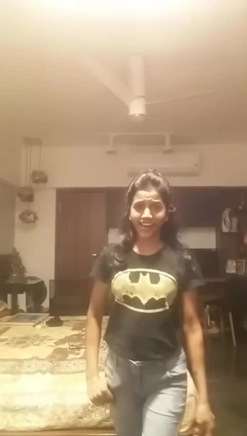 @Sarika kadam