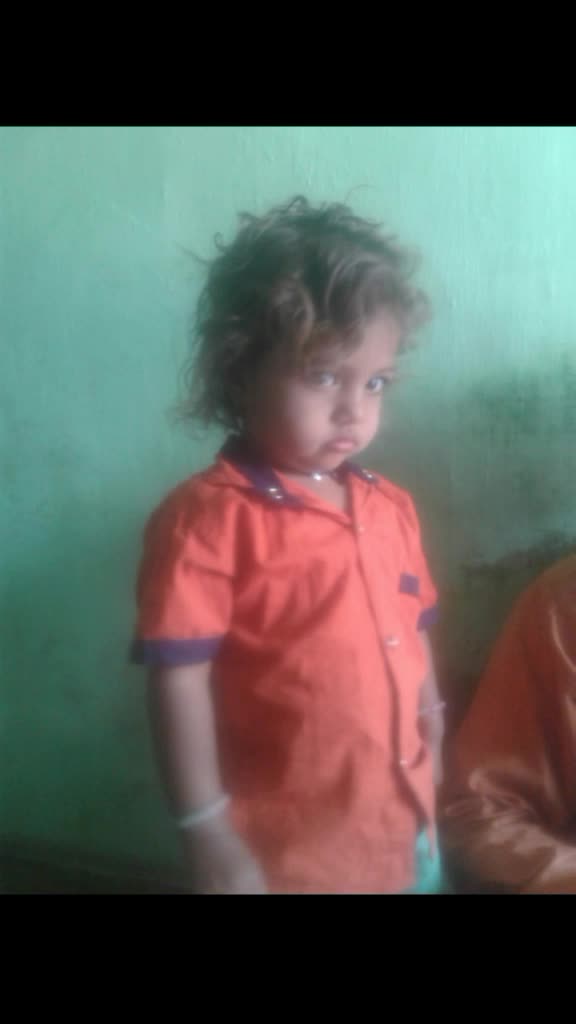 @Mobat Vaghela