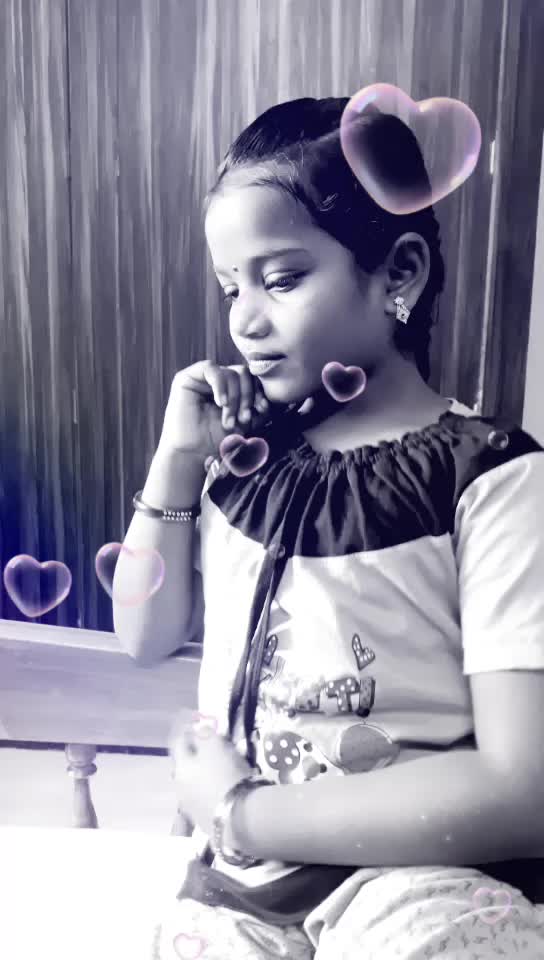 @Nishitha dharshini