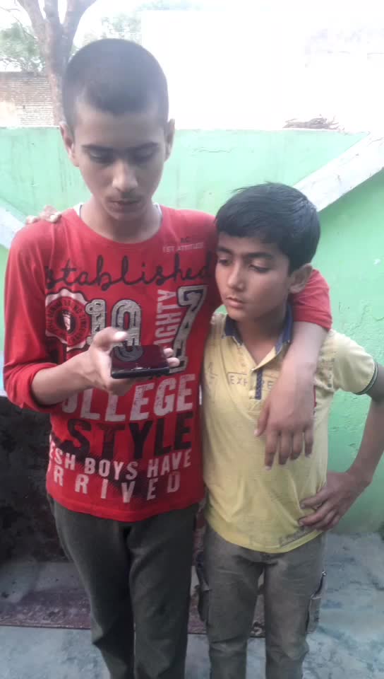 @Dev Sharma