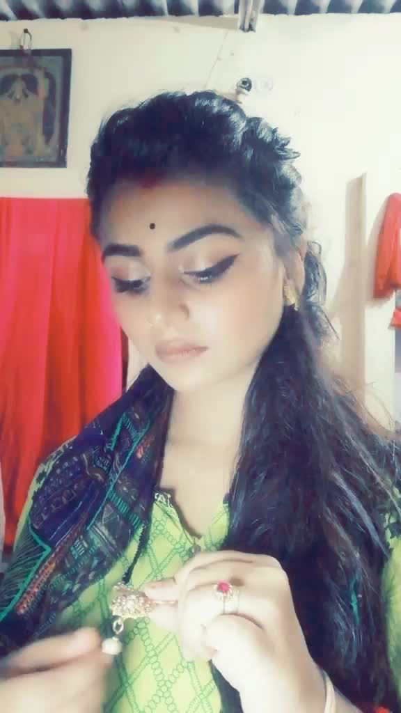 @Vandana Anand