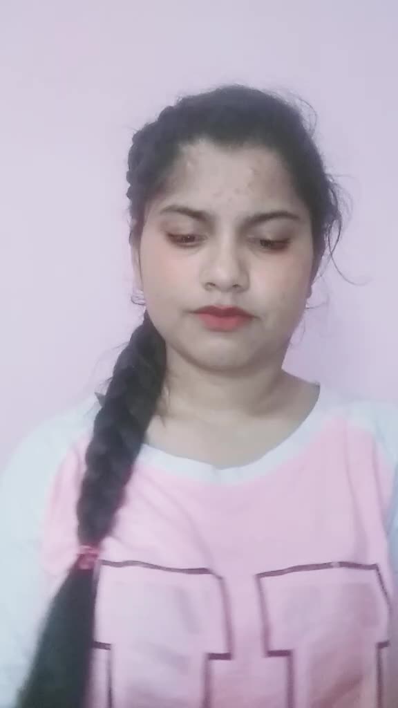 @Tania Choudhary