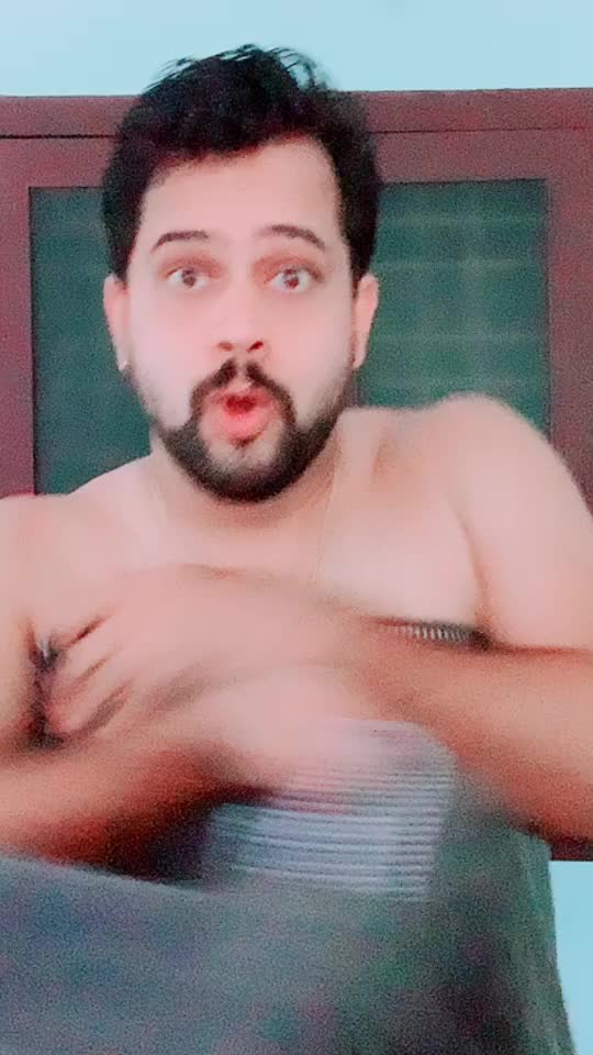 @Deva Prasad