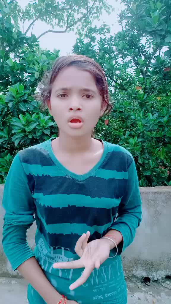 @liza🥰🥰🥰🥰🥰