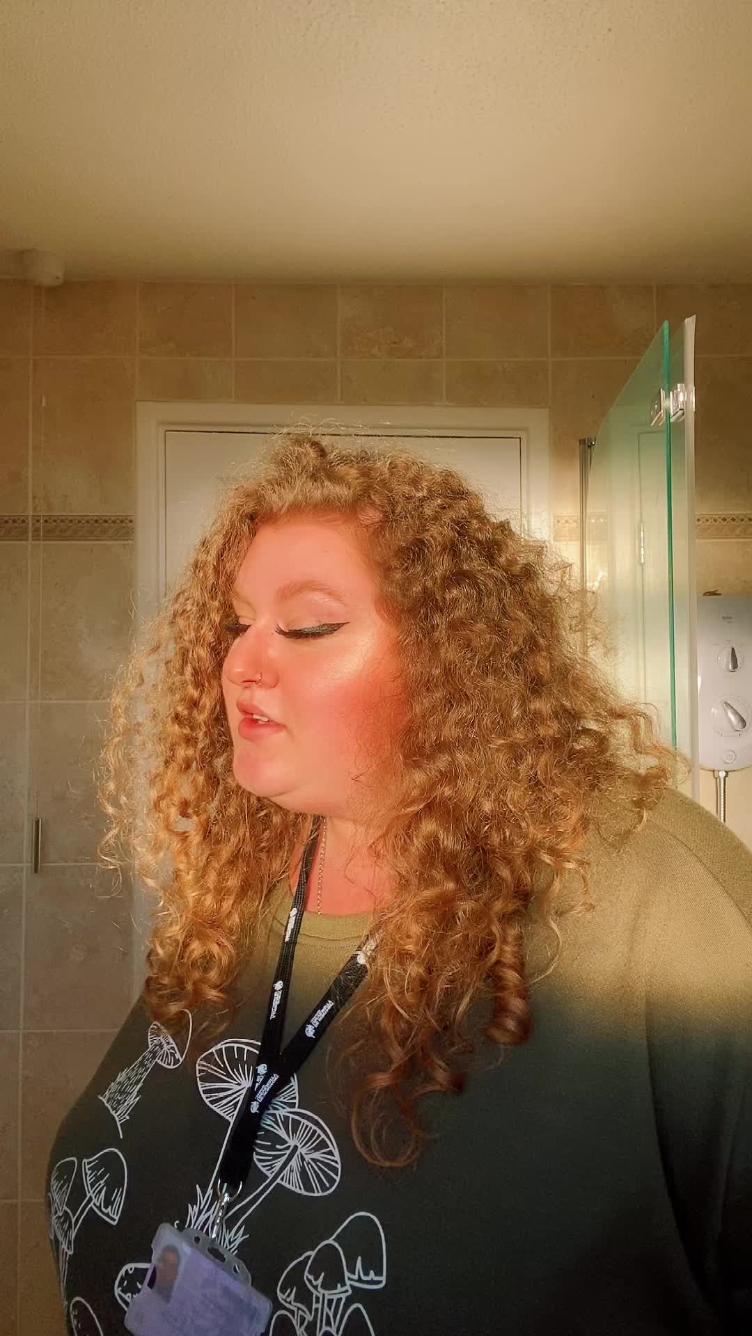 @lydiabird10