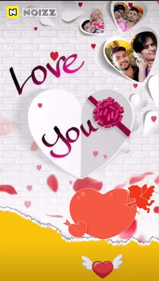 @💃 ಅನು💑 ರಾಜ್🕺 570