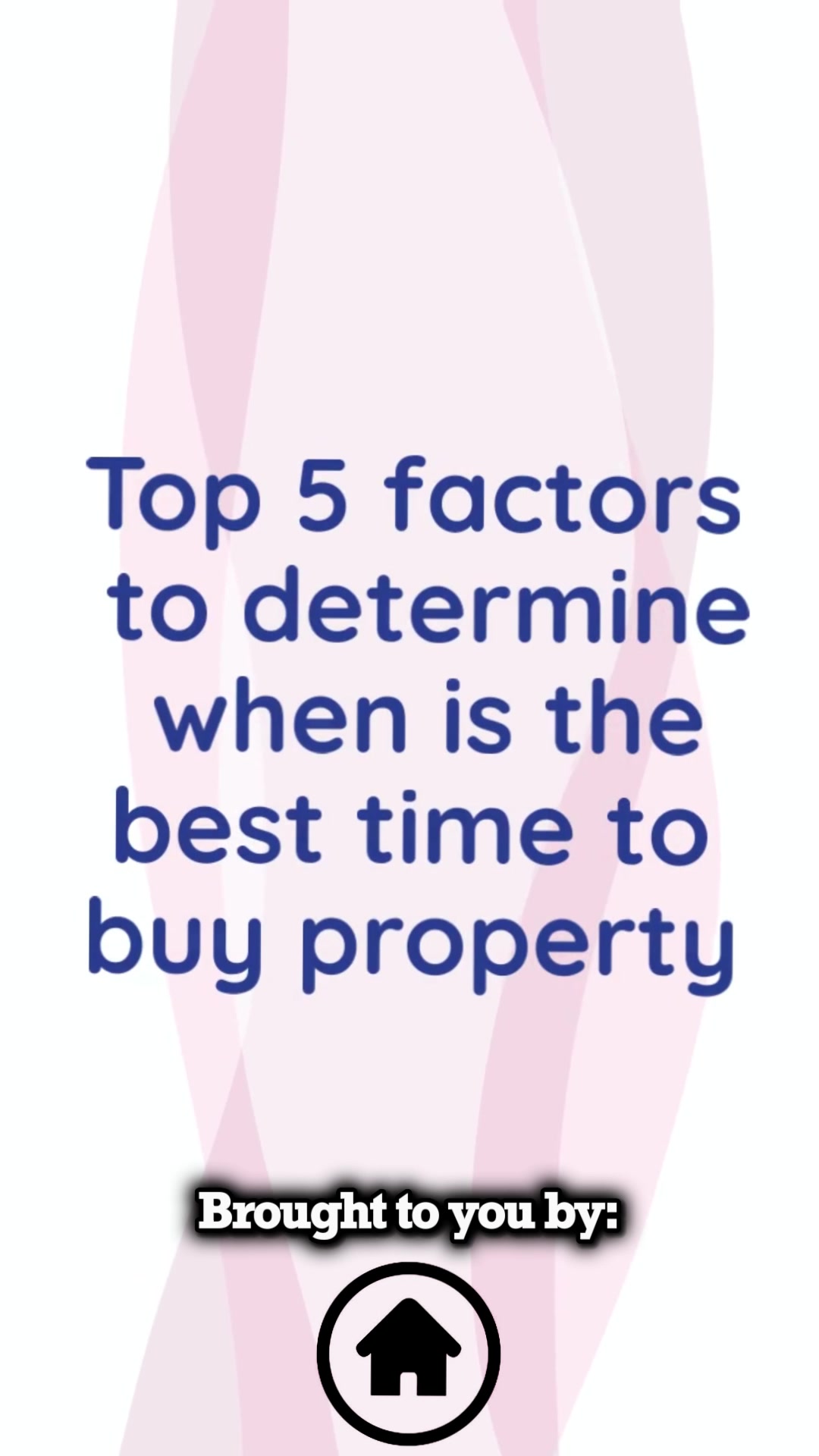 @TRUTH OF REAL ESTATE