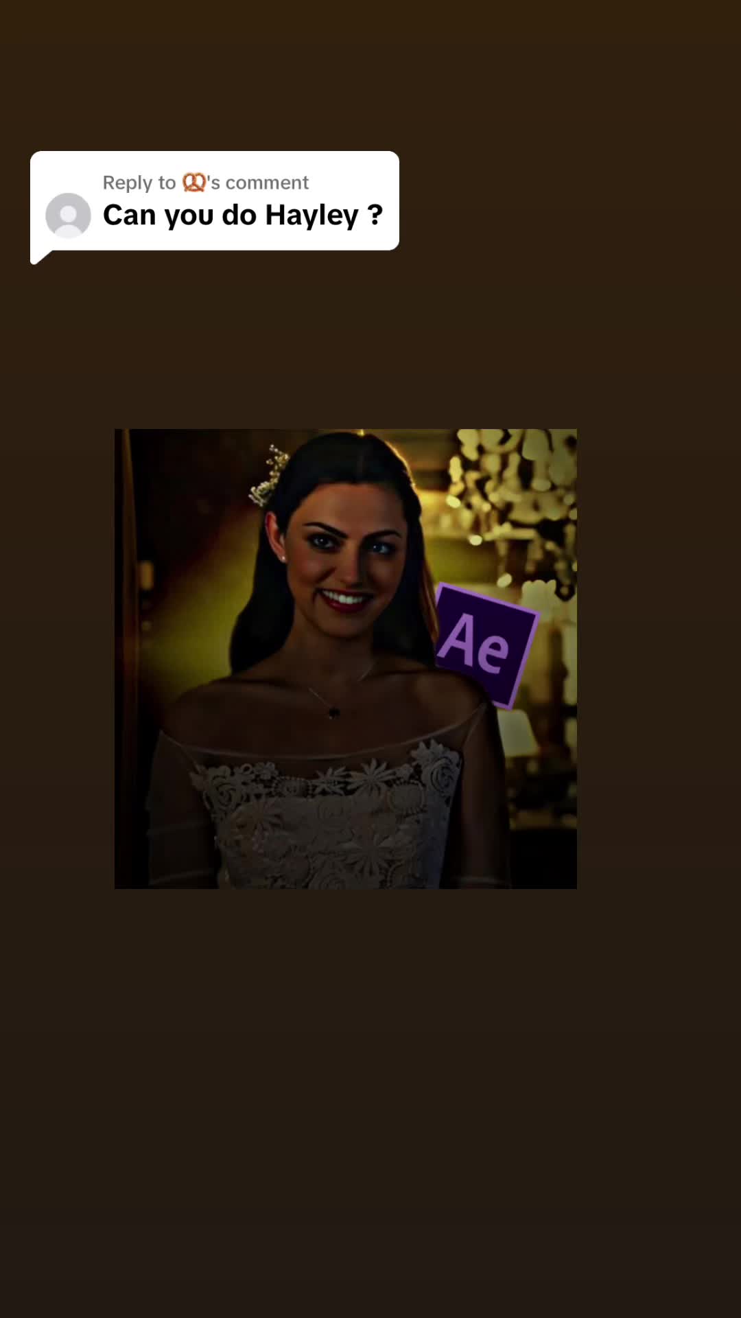 @free pfps<3