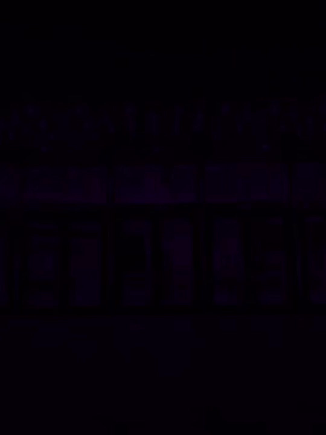 @ً