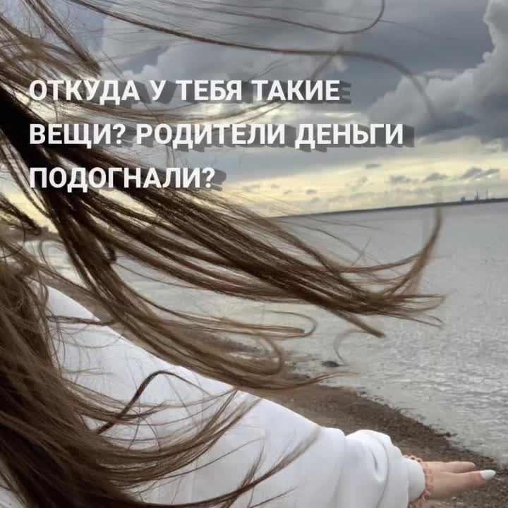 @ꕀ ЛИКА||ФРИЛАНС ꕀㅤ