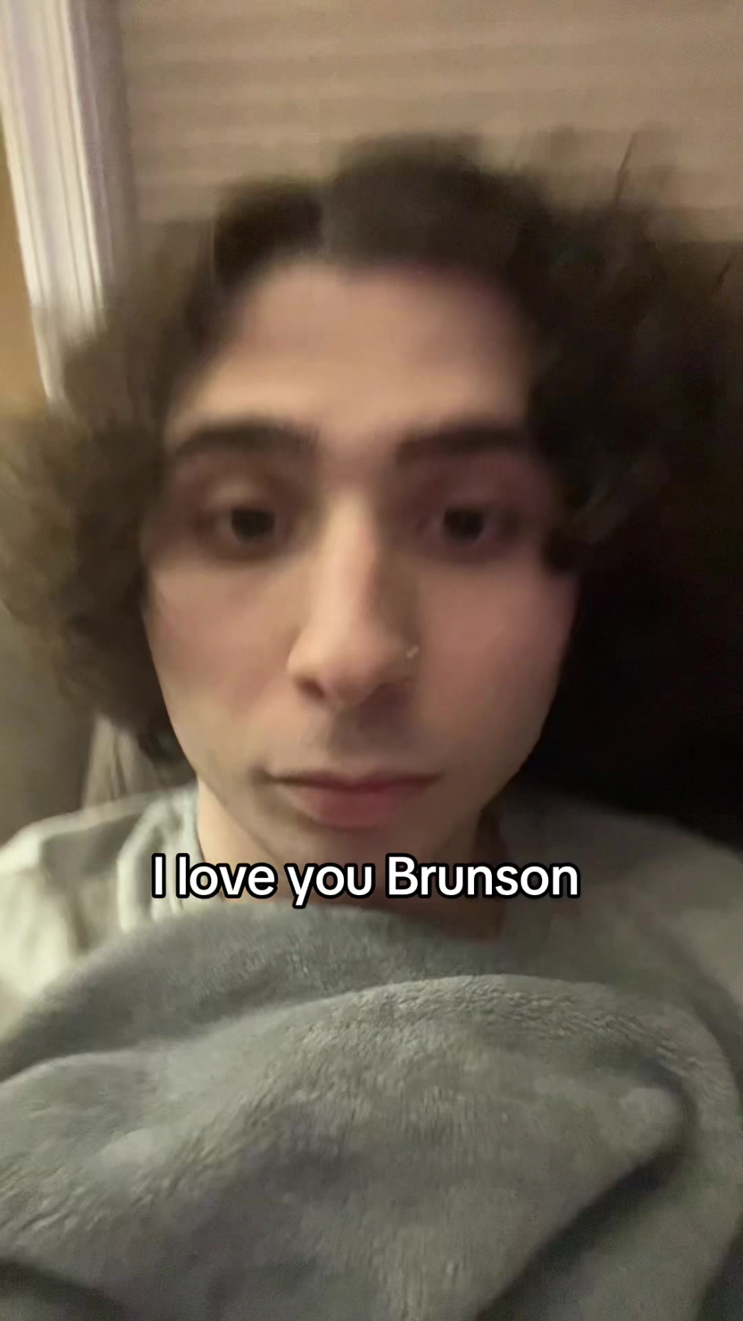 @Mike