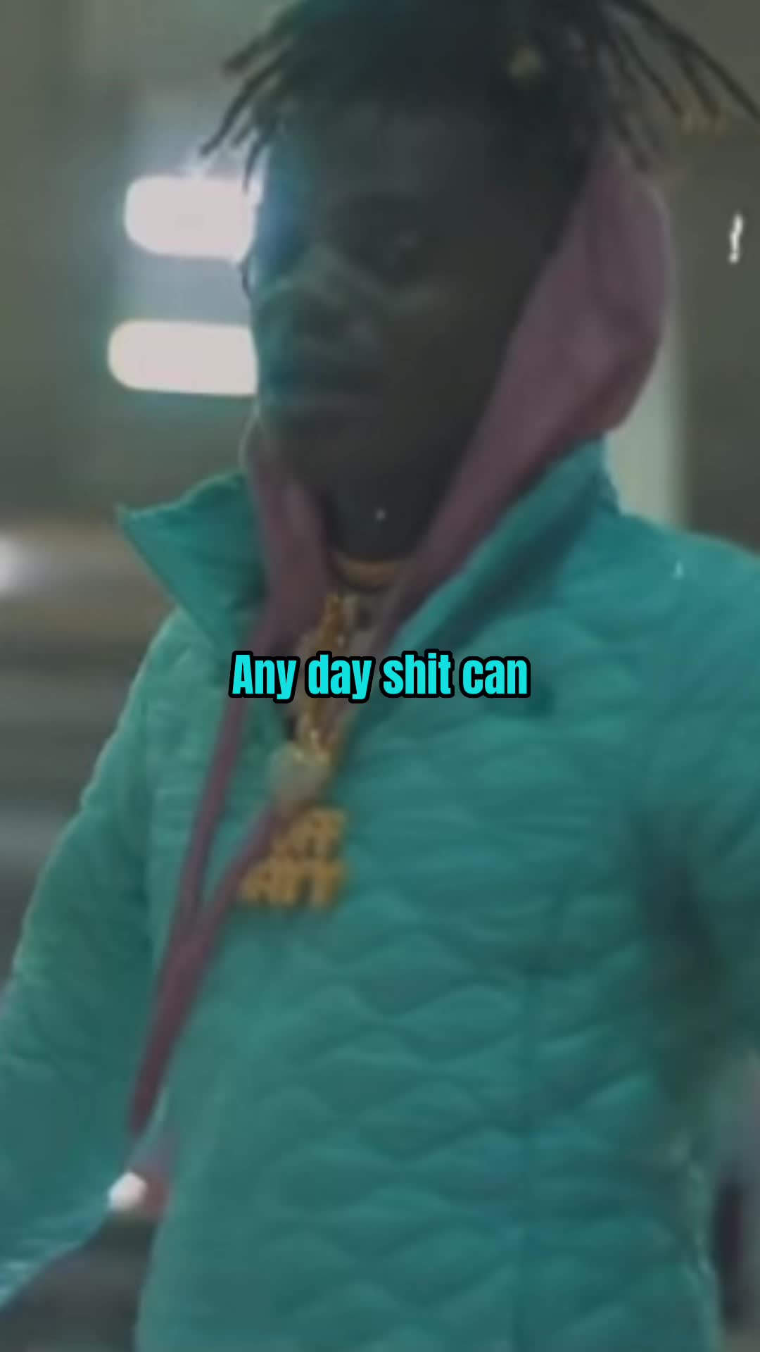 @𝕽𝖊𝖆𝖑 𝖌
