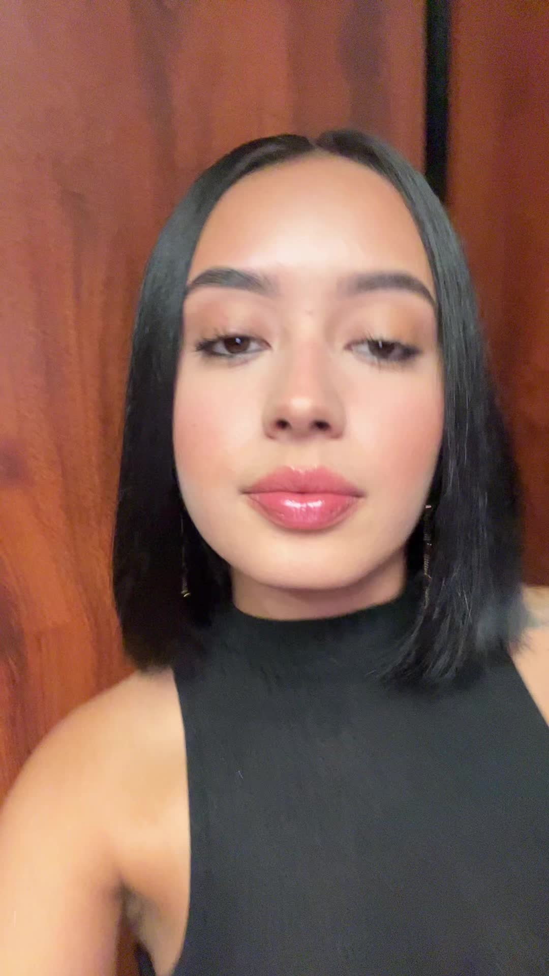 @Val