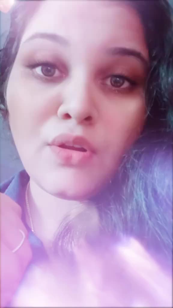 @mounikaprasad