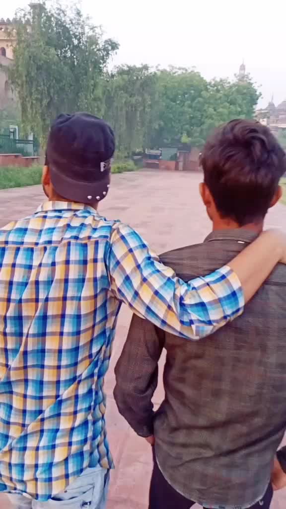 @@_ABHISHEK_ARYA_07