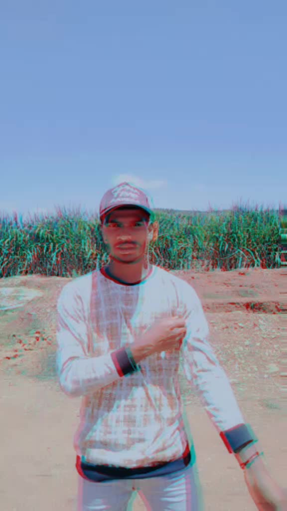 @killer______✌️✌️