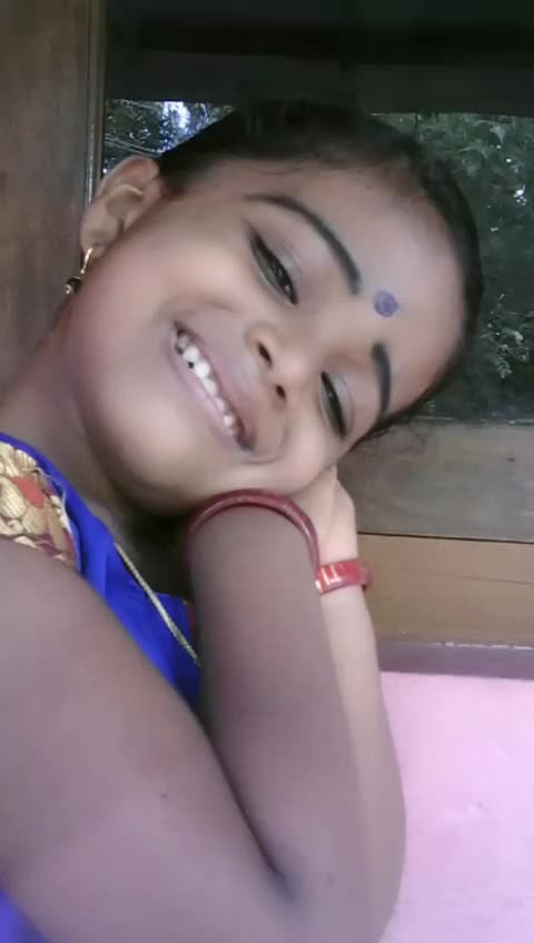 @suja suresh