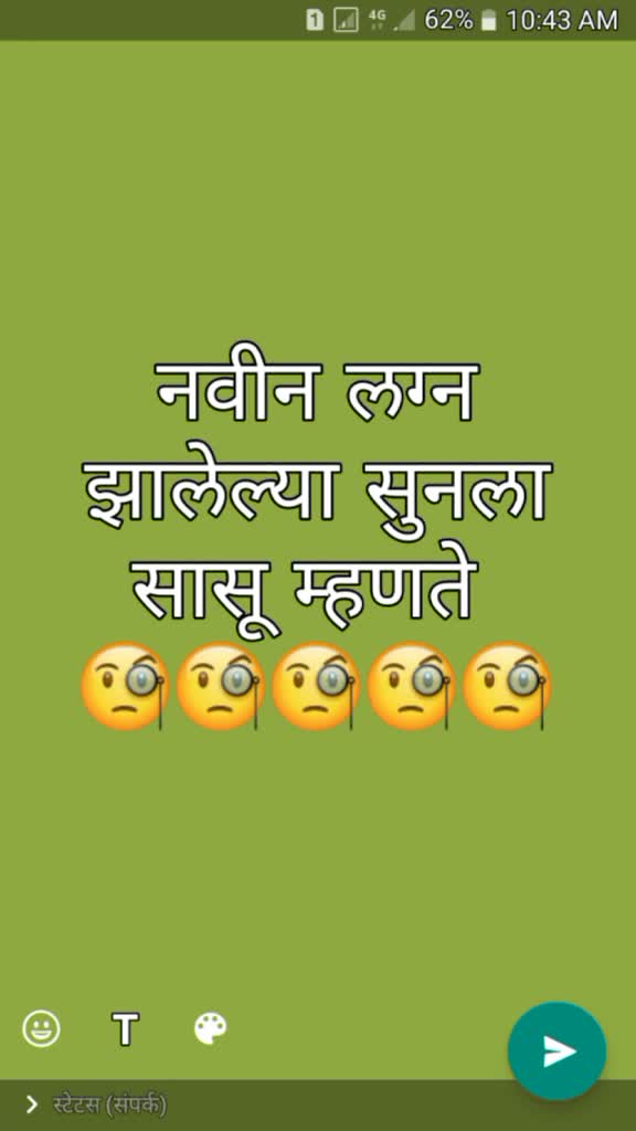 @Niranjan6137