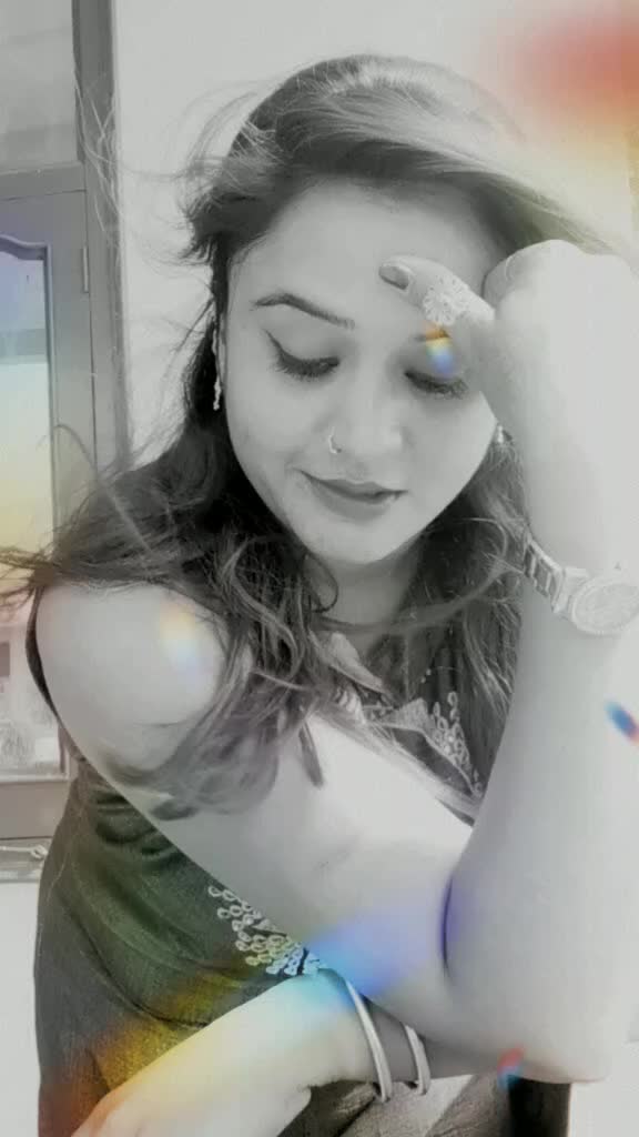 @Ritika Swami