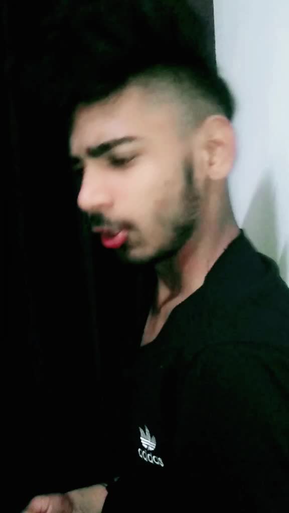 @Jaani Jaani