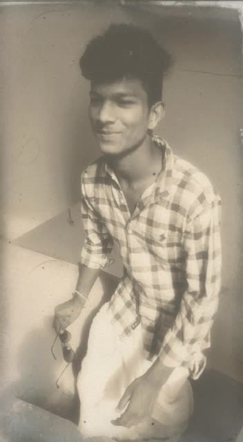@Pawan kalyan die hard fan