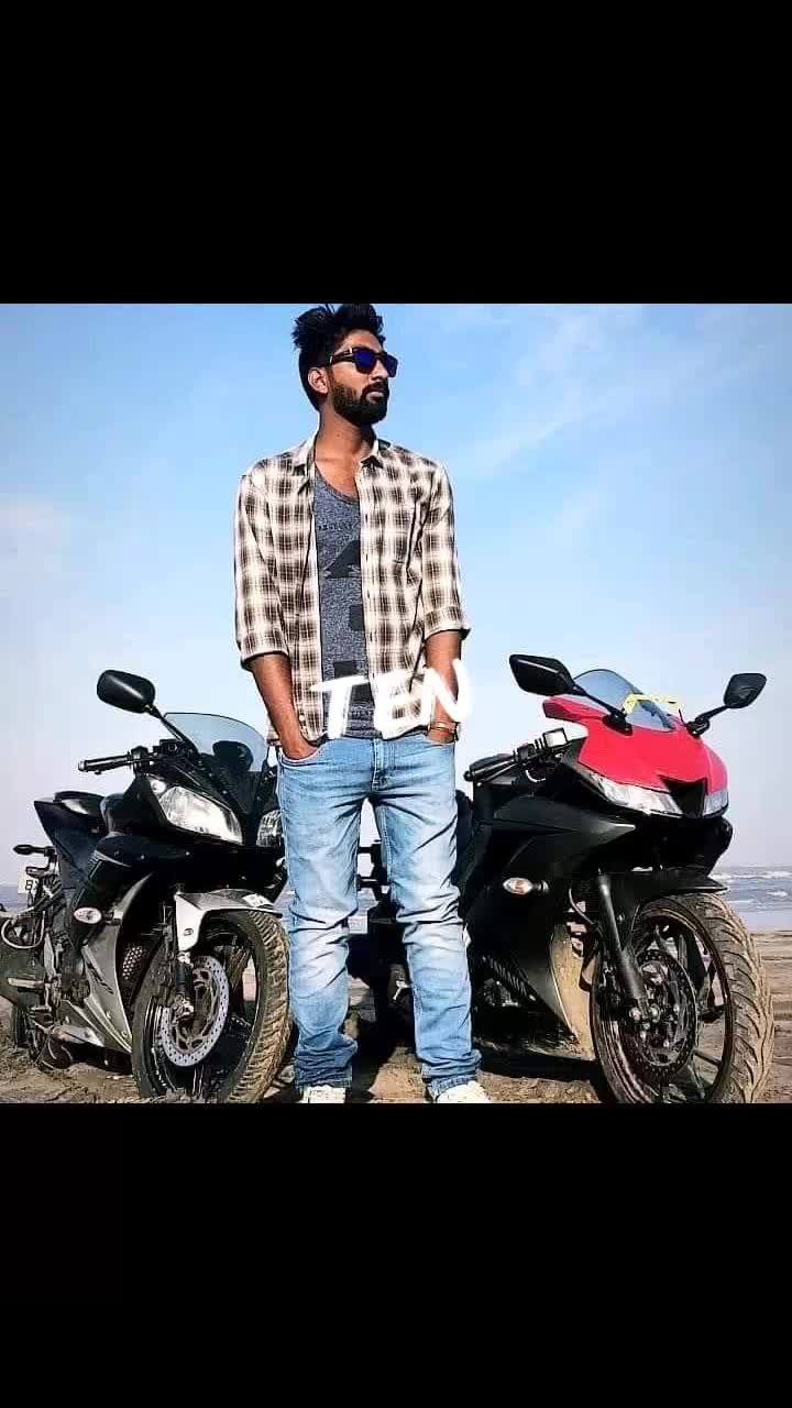 @VamSi##04