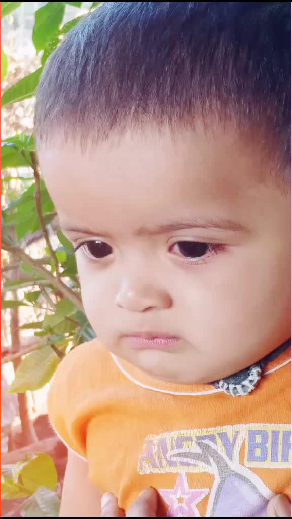 @Rupesh desale