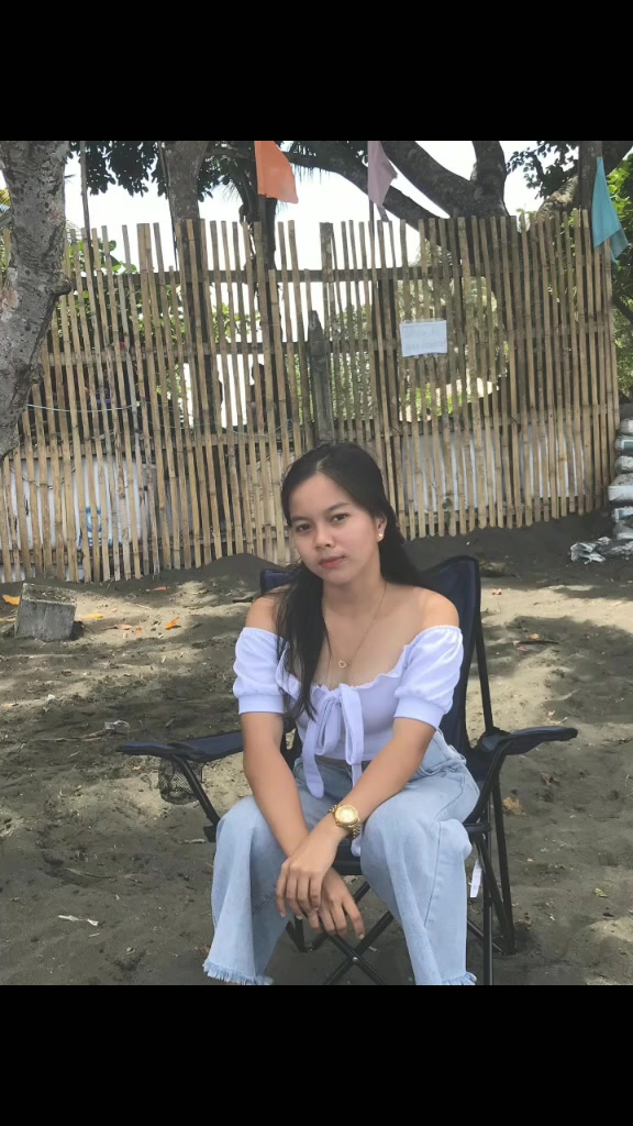 @AILA’S MOMFINDS🛍️✨🫶