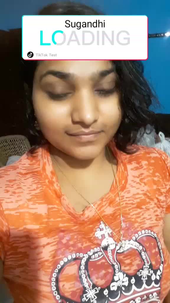 @Manchu Sugandhi