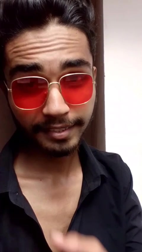 @Vicky Jha
