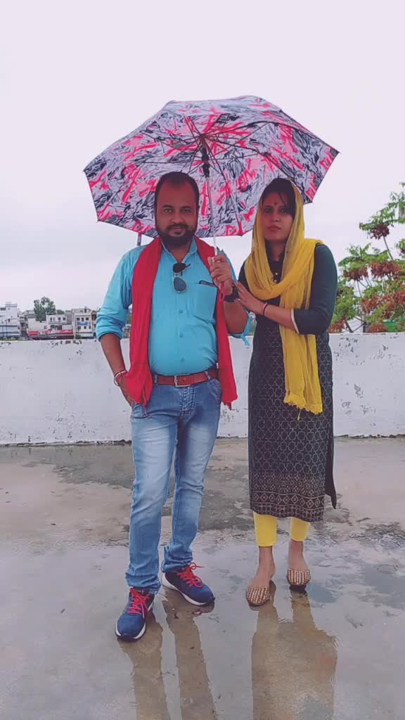 @Rashmi mishra10