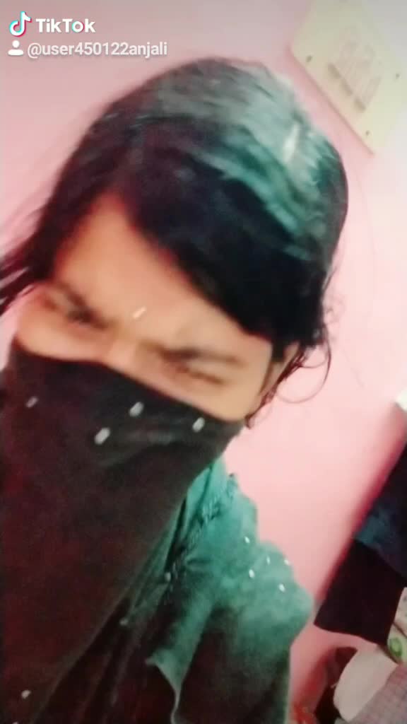 @user93122914083