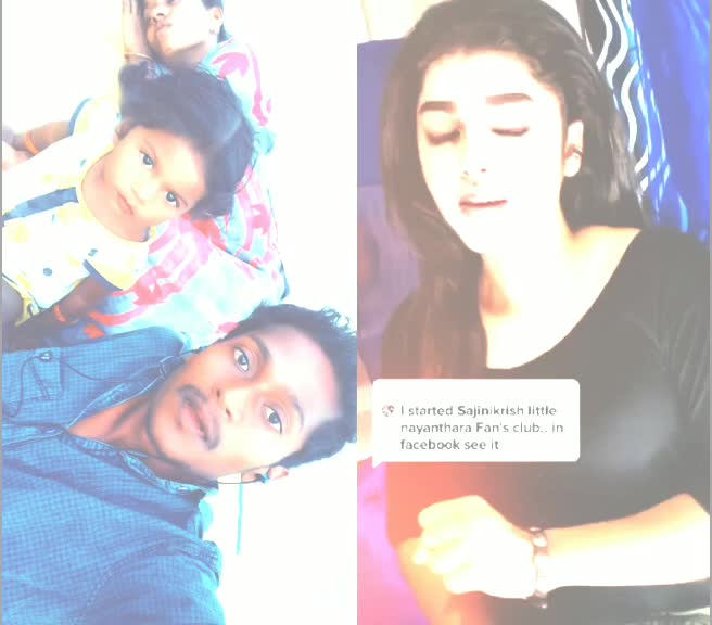 @VIJAYISM