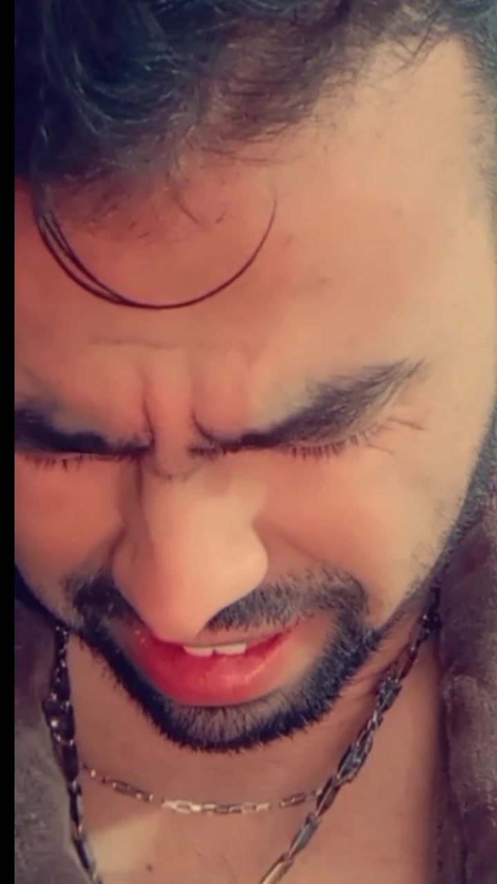 @kader Alkaponé