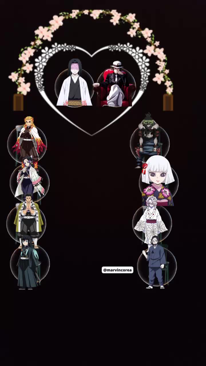 @mitsuri kanroji ^^