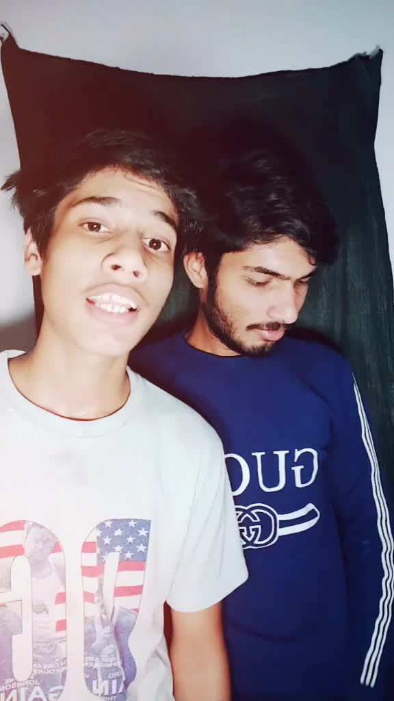 @Anuj Tiwari