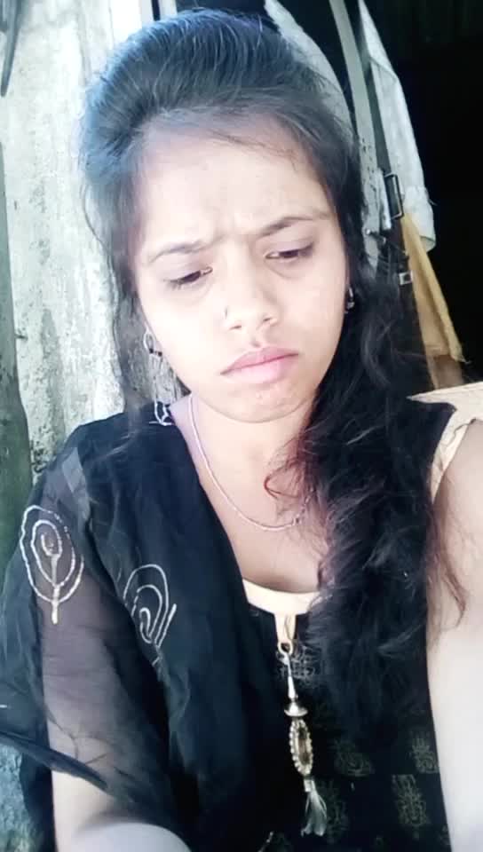 @❤❤ashu@23❤❤