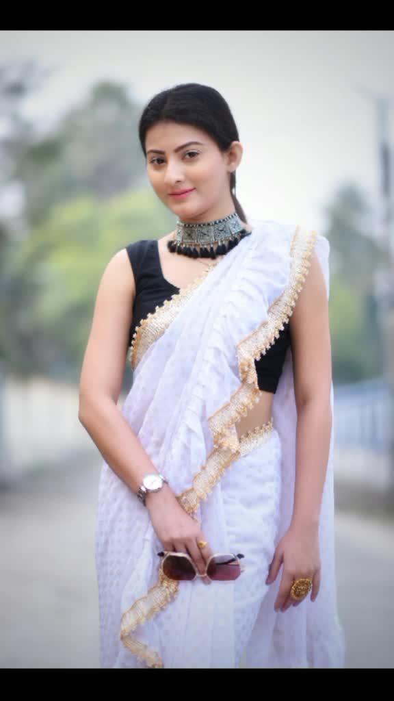 @Nabanita Malakar