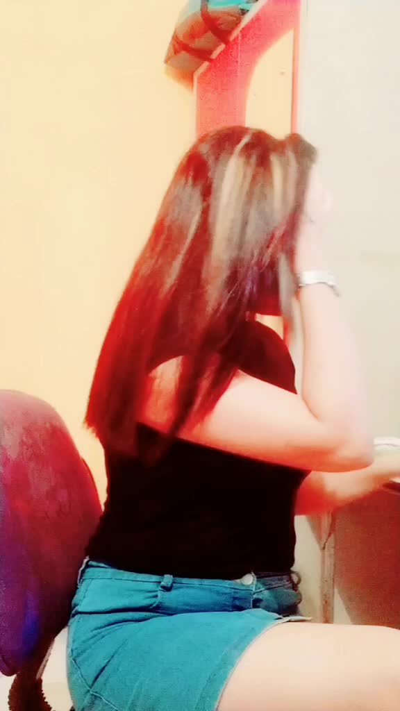 @Sona Deka