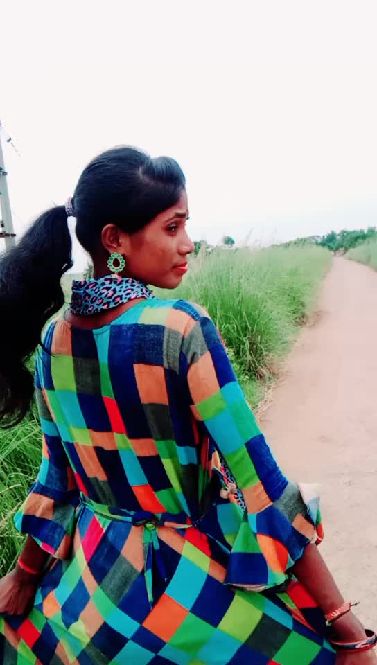 @Emble priya lucky