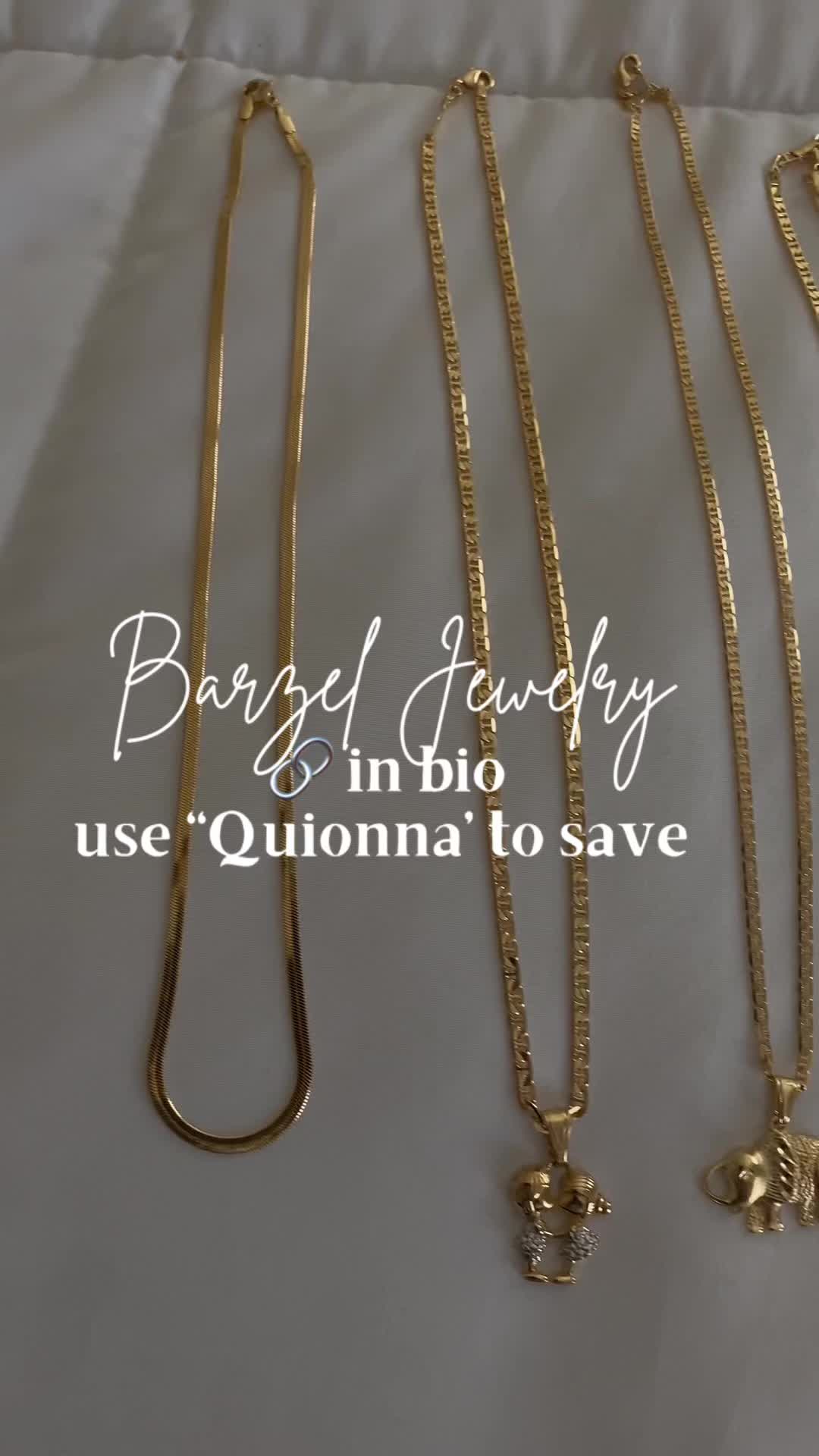 @QuionnaB✨Lifestyle influencer