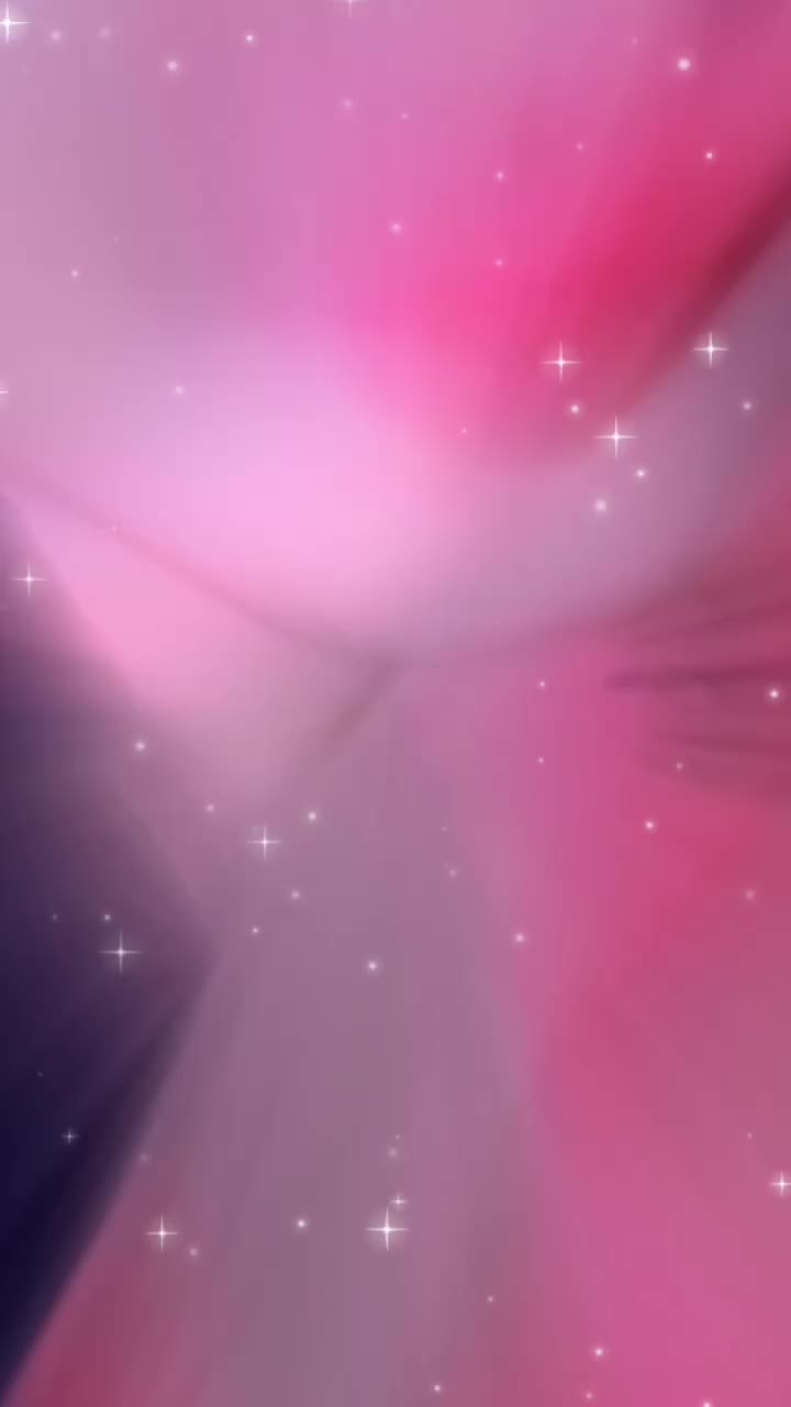 @رزان💫