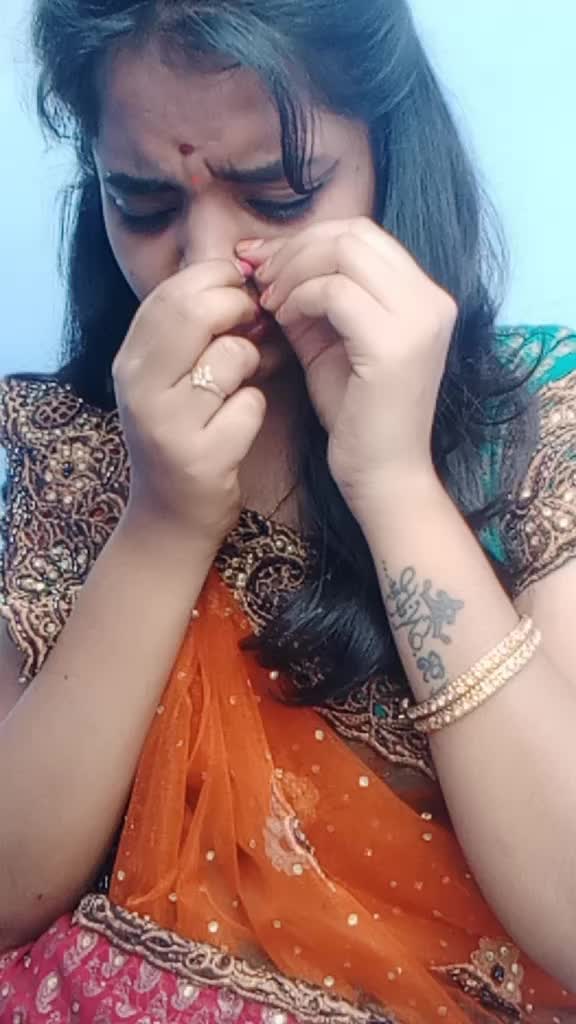 @Nithi_Nisha_❤