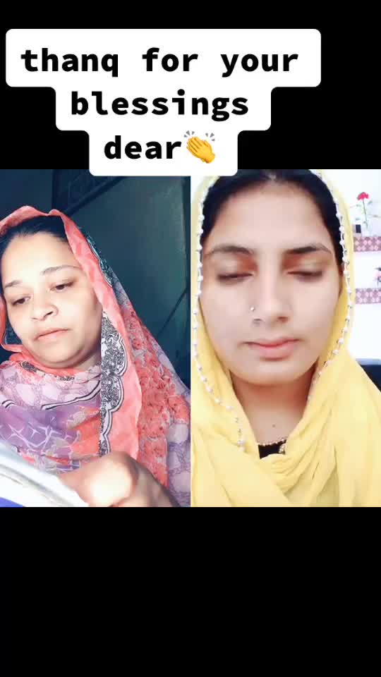 @Gurmeet kaur
