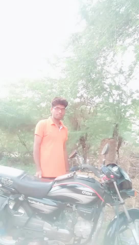 @user raj meena