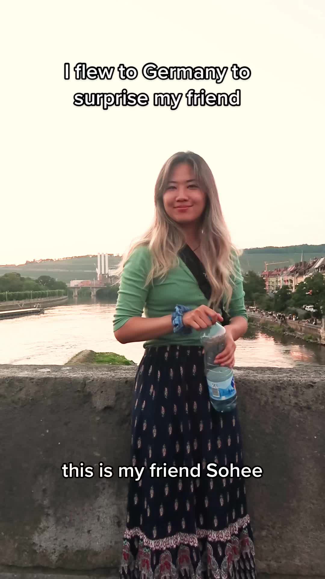 @batshevadueck
