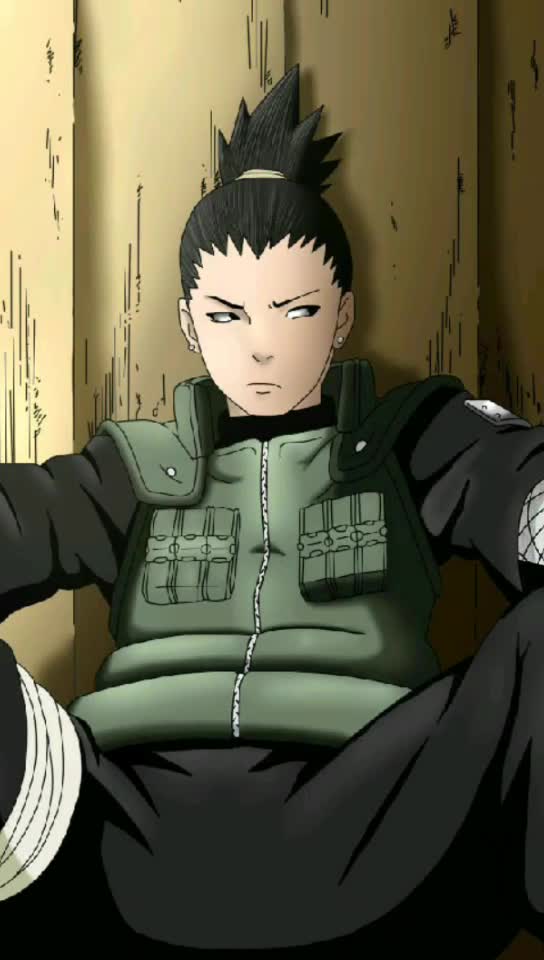 @Uchiha