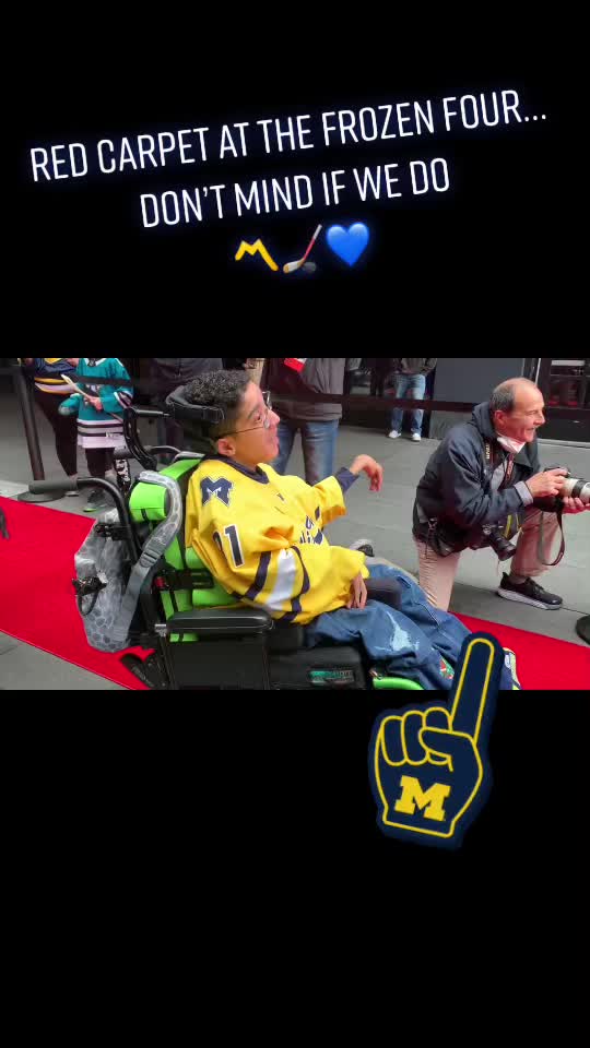 @K.O.