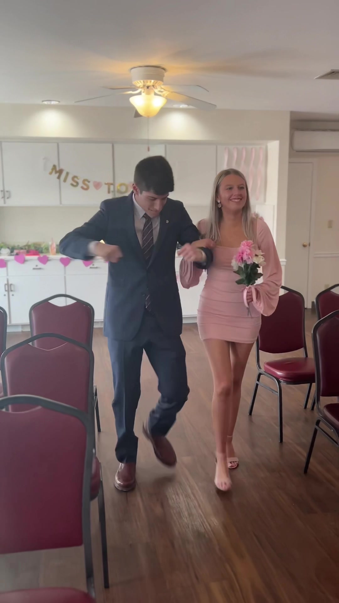 @Sigma Chi Zeta Lambda