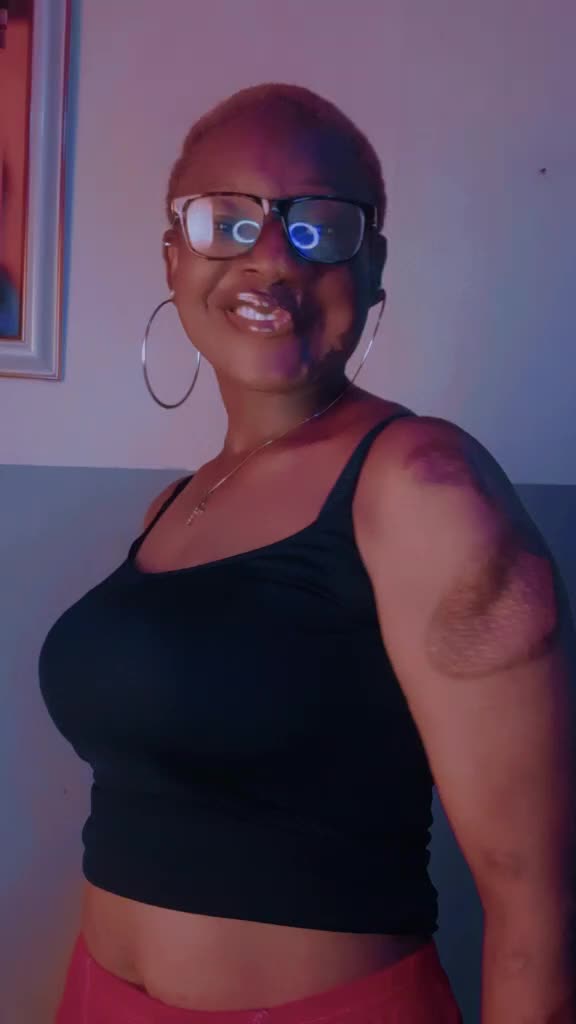 @bigp090